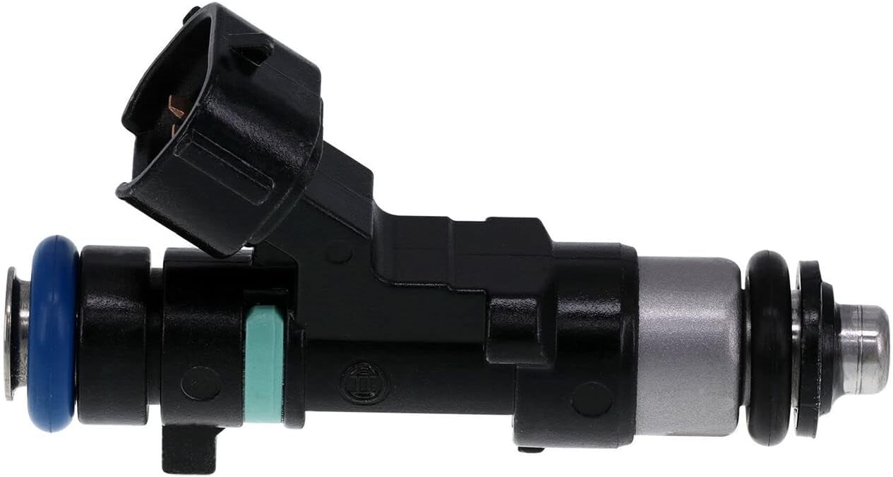 842-12354 Reman Gasoline Injector