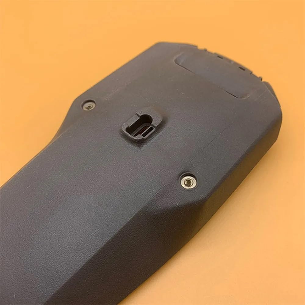 1 szt. Plastikowa górna obudowa dla DJI Mavic 3T/3E górna pokrywa korpusy części do naprawy dronów akcesoria