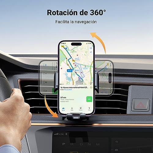 Soportes Y Tripies, Wireless Imagen adicional