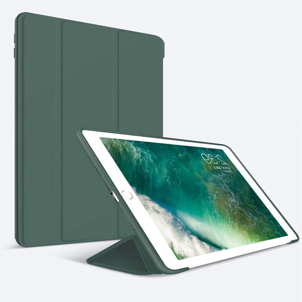 Apple iPad5 32GB 緑色 スタンドケース付き Amazon.co.jp: JHZZWJ ipad mini 1/2/3/4/5世代 用 ケース ipad mini 5