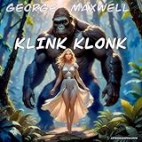 Photo Gallery klink klonk