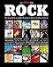 Produktbild Rock: Das Gesamtwerk der größten Rock-Acts im Check, Teil 1. Ein Eclipsed-Buch.: Das Gesamtwerk der größten Rock-Acts im Check, Teil 1. Ein Eclipsed-Buch.. Herausgeber: Rockmagazin Eclipsed