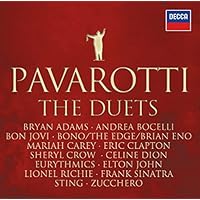 The Duets