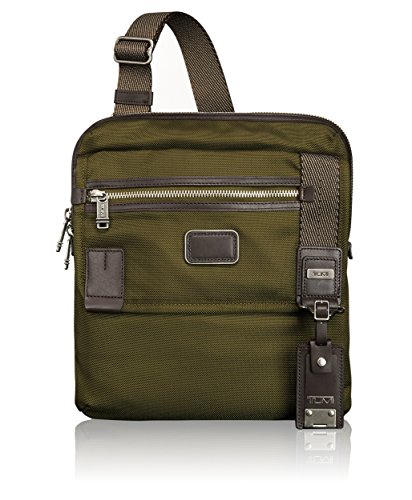 tumi alpha bravo annapolis