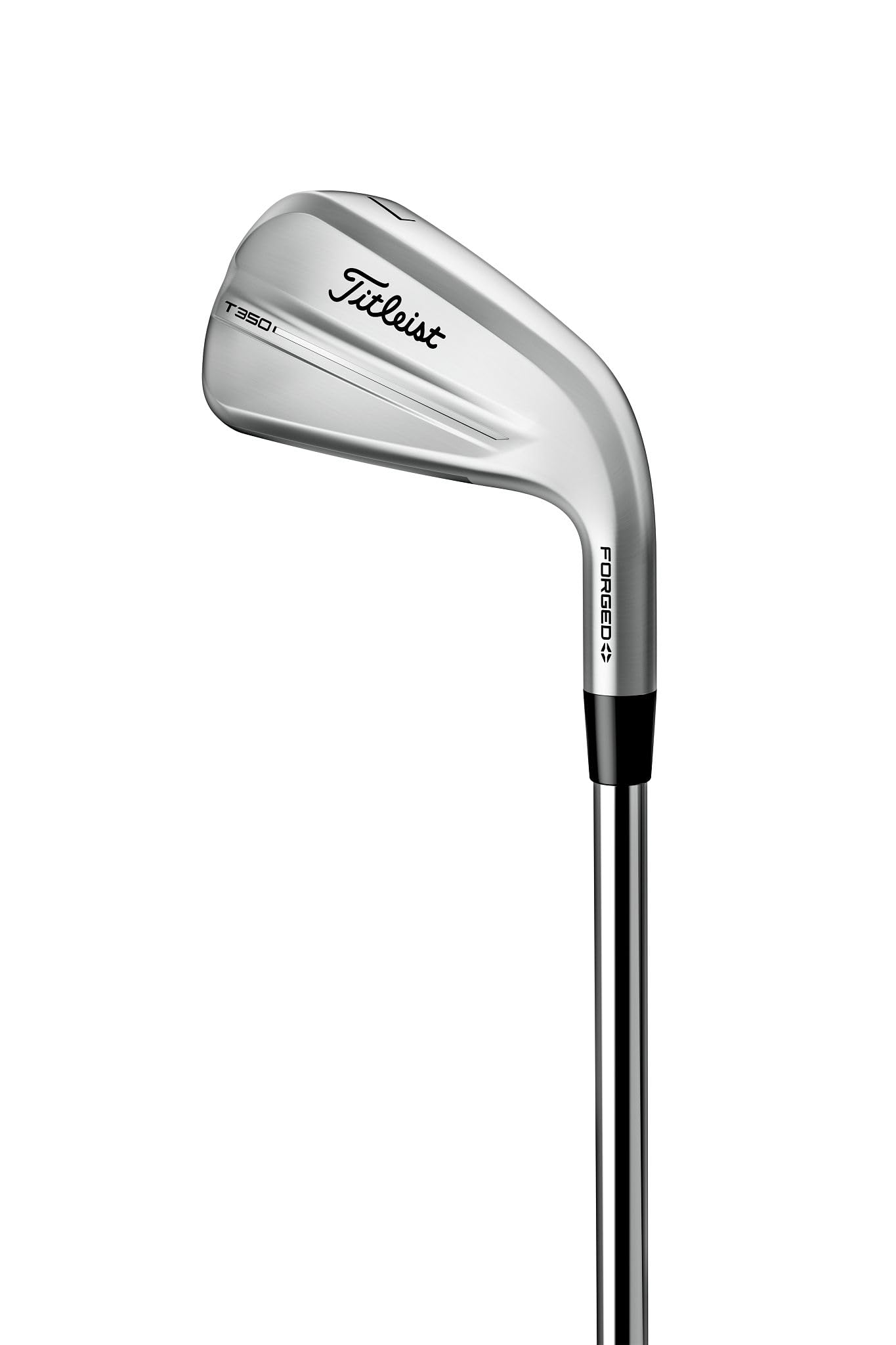 Amazon.co.jp: タイトリストアイアン 25 T350 4G RH NS880AMC S