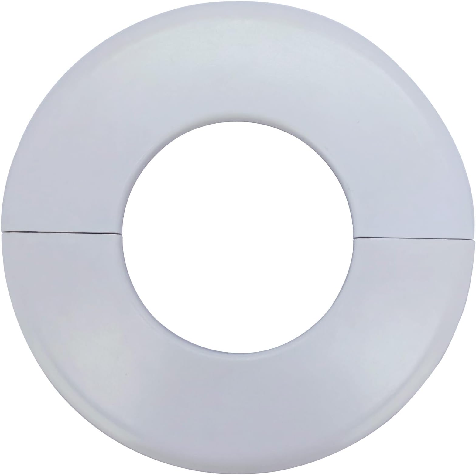PVC 4