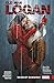 Wolverine: Old Man Logan Vol. 7: Scarlet Samurai (Old Man Logan (2016-2018))