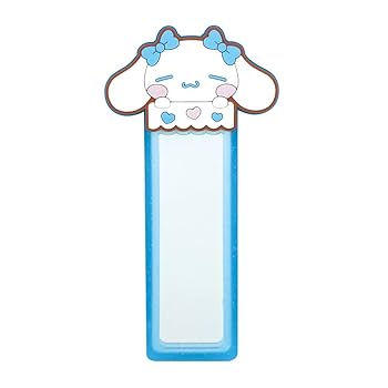 Amazon.co.jp: サンリオキャラクターズ シナモロール ラバー