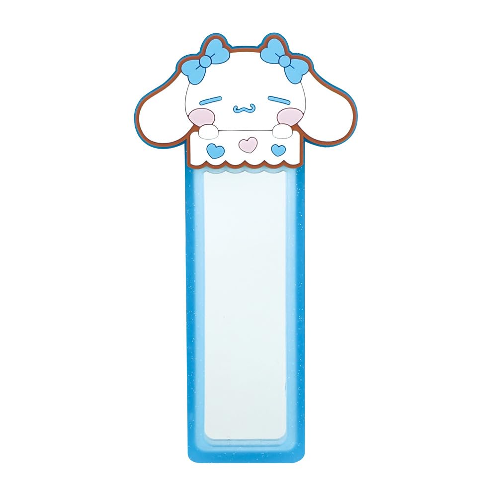 サンリオ　シナモロール 2wayミラー Amazon.co.jp: サンリオ シナモロール 2wayミラー : ホビー