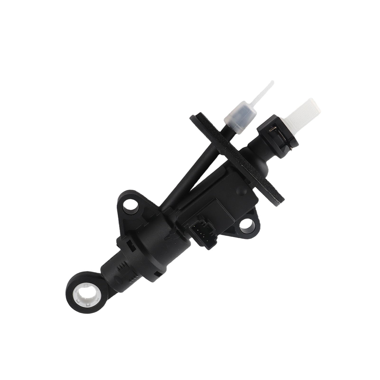 Reemplazo del Cilindro Maestro para – Unidad Hidráulica ABS de Alta Resistencia Compatible con OEM 5Q0721388G 5Q0927810 5Q0721388