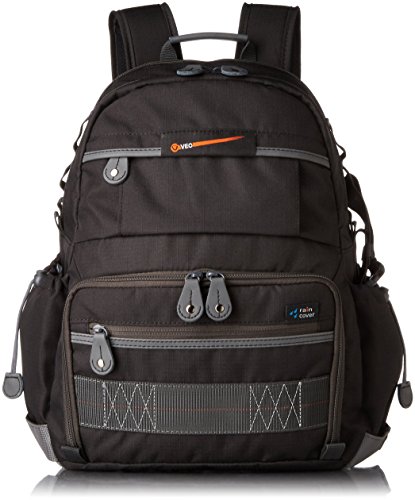 VANGUARD カメラリュック VEOコレクション 三脚収納ケース付属 VEO三脚収納可能 VEO 42 VANGUARD カメラリュック VEOコレクション 三脚収納ケース付属 VEO三脚収納可能 VEO 42