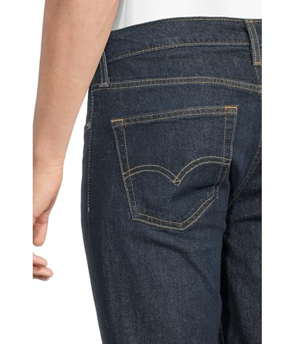 Image of Levi's Men's 511 Slim Fit Jeans (Also Available in Big & Tall)