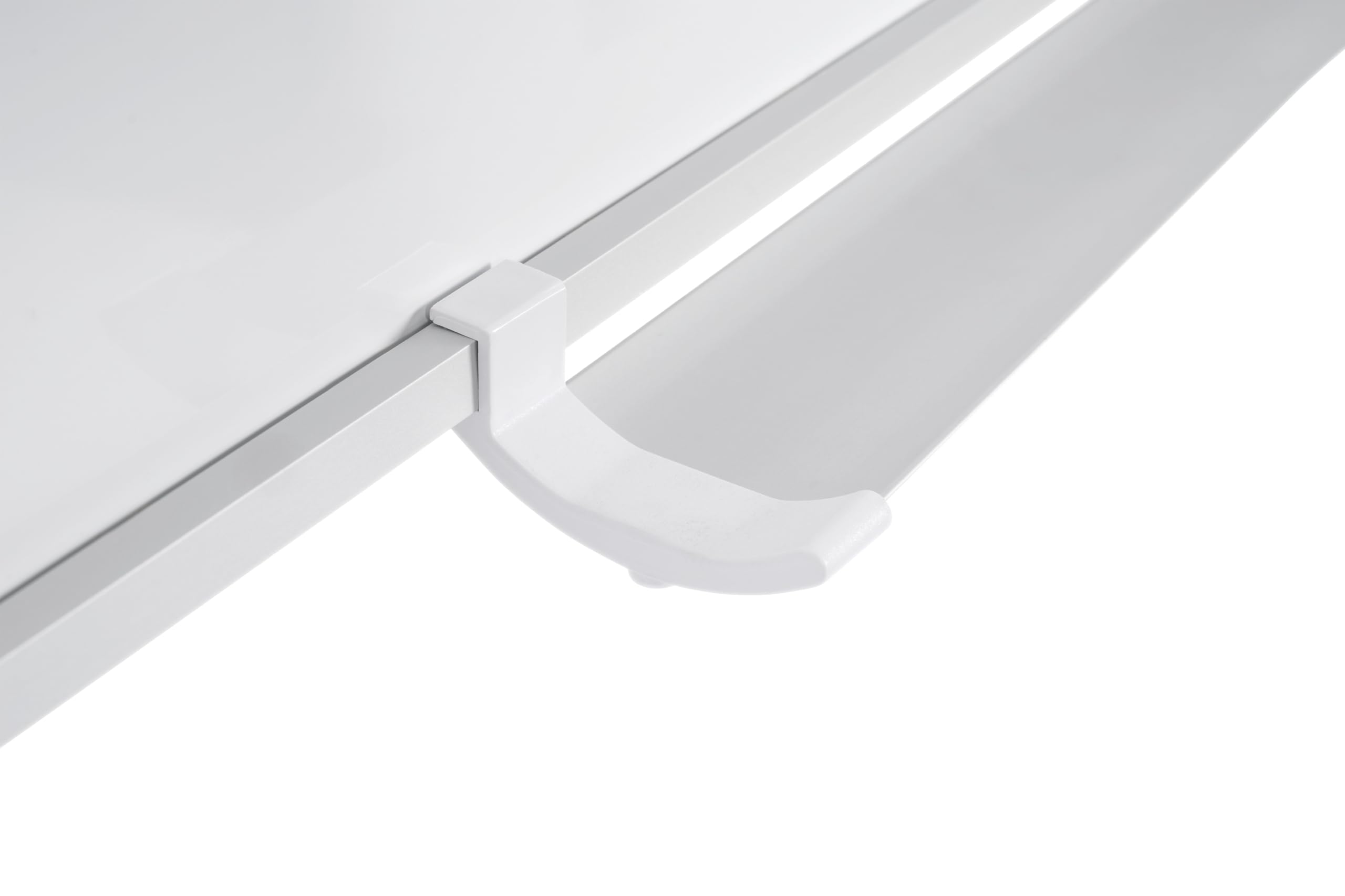 JETech Magnetisch Hülle für iPad 10 (10,9 Zoll, Modell 2022, 10