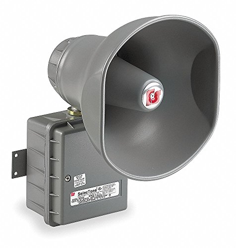 AlarmSaf RBK-624-SNPTRK