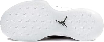 Jordan Trainer 2 Flyknit Men's Training Shoes