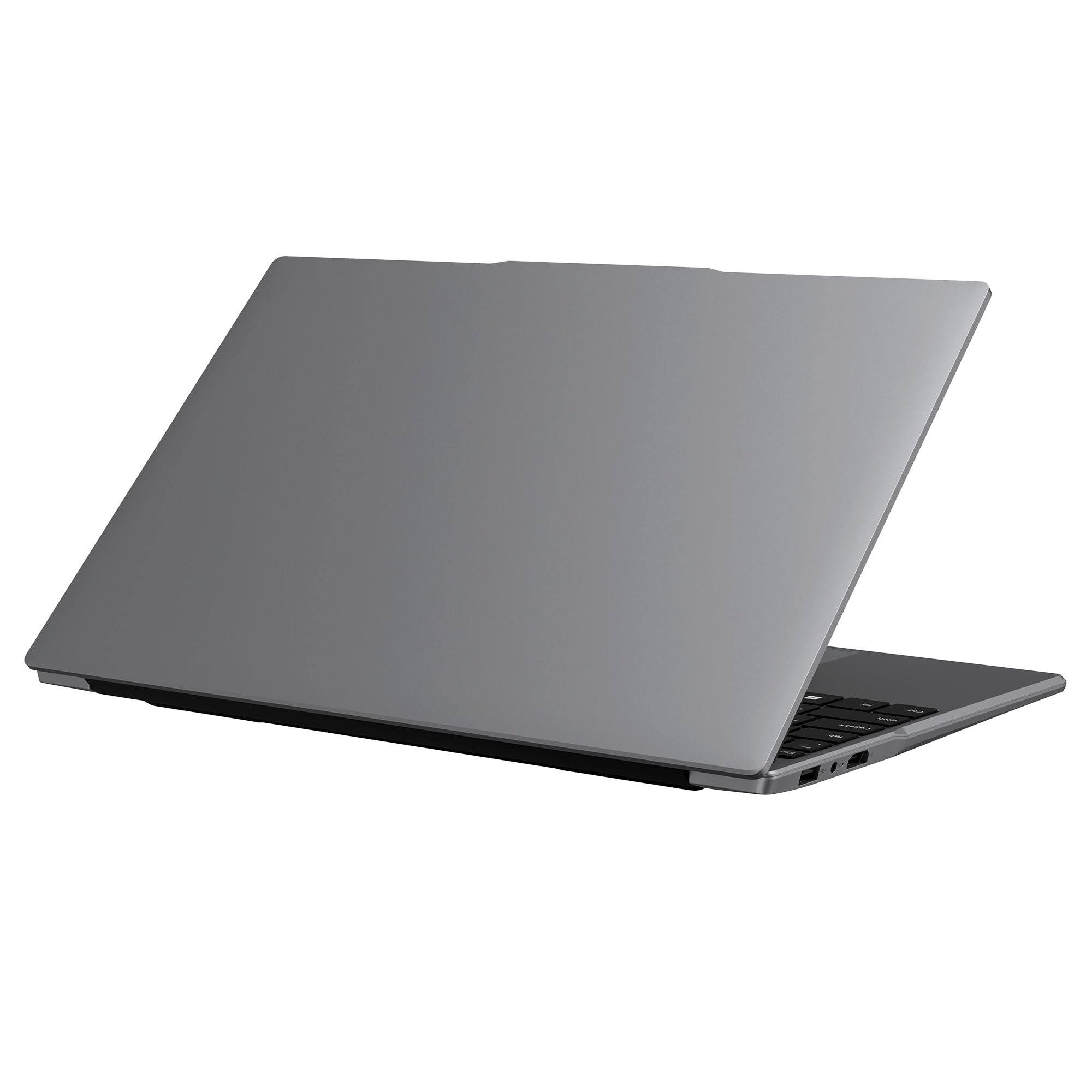 Aurant R5 Laptop - AMD Ryzen 5, 8GB RAM, 128GB SSD -13