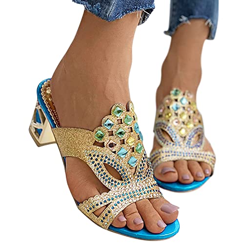 Comfort Plus Sandals Top The List Of Best Betting Shoes For Spring