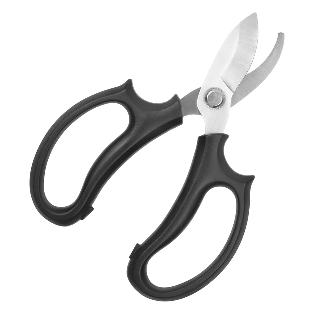 有次 花鋏 選定鋏 庭木 果実 盆栽 園芸 はさみ ガーデニングばさみ 高級 盆栽」の人気商品一覧 | 安い商品を