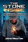 The Stone Inside (The Shadows of Time Book 2)