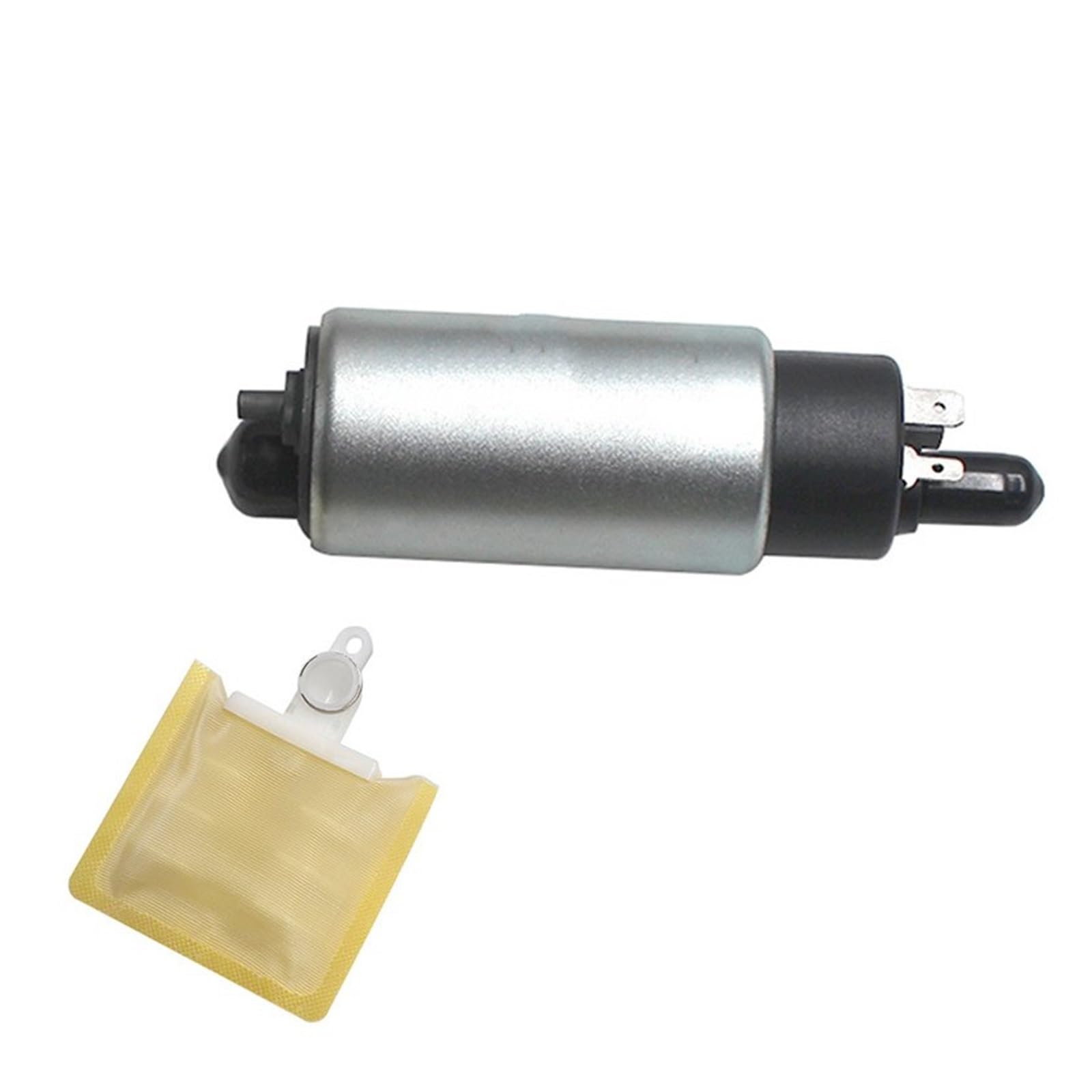 Pompa carburante Per WR250F Per WR250R Per WR250X Per WR250 Per WR 250 XRF Per 250F Per 250R Per 250X 2008-2017 Moto Benzina Pompa Carburante