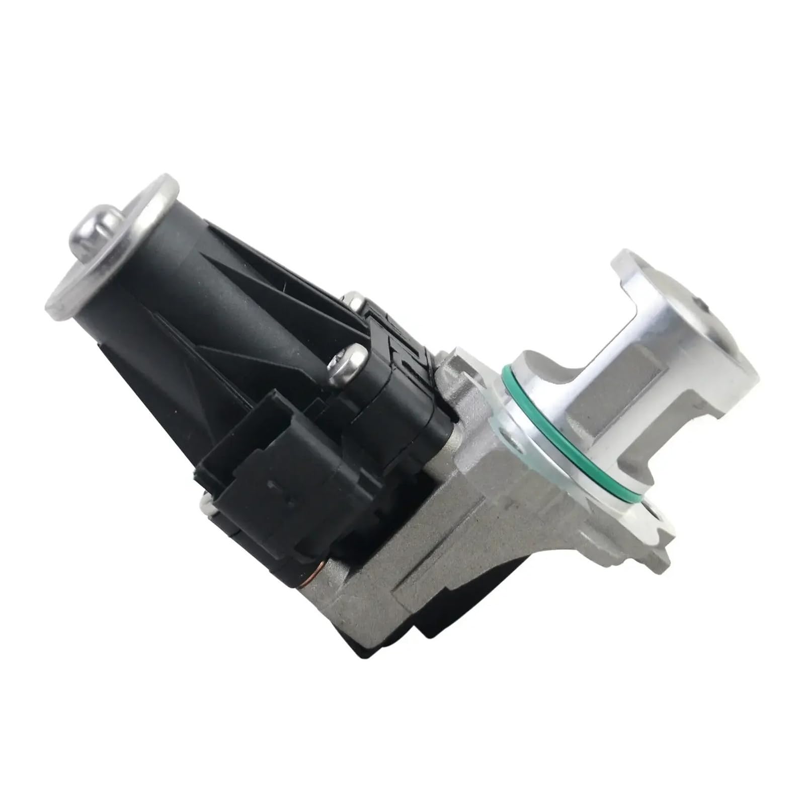 Sancak One Color 1618.Ln Egr Valve For Peugeot 207 208 508 For Expert For Partner Egr Module With Gaskets