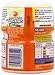 Kool-Aid Drink Mix, Sugar Sweetened Orange, 19-Ounce Container (Pack of 4)