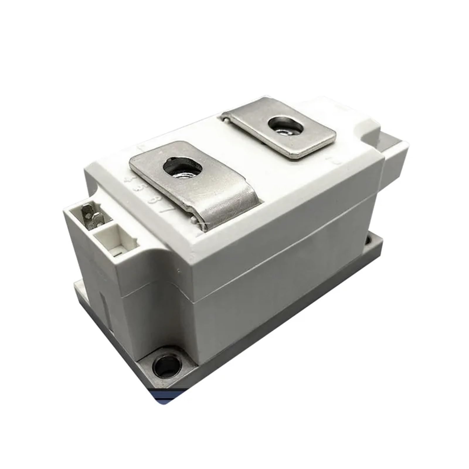 CLBSWYEJK SKKH570-18E Thyristor Module Diode Rectifier Bridge