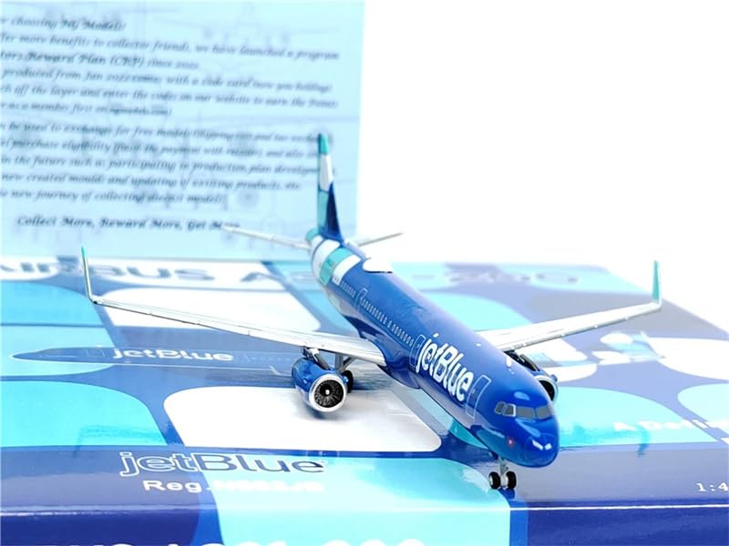 SONGBIRD 航空機模型キット #558 51ZguIkdo6L._AC_SY200_QL15_.jpg