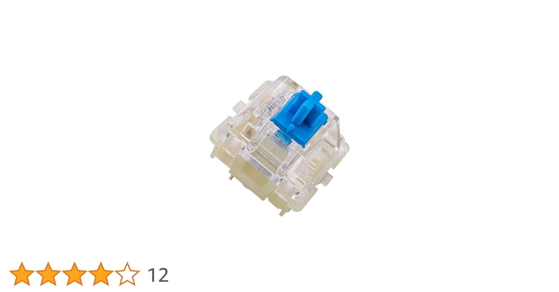 51N9ofr2e3S.jpg_BO30,255,255,