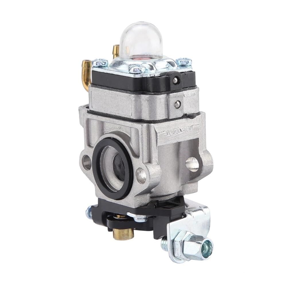 Carburateur tronçonneuse pour réparer moteur 33 et 36 de jardinage