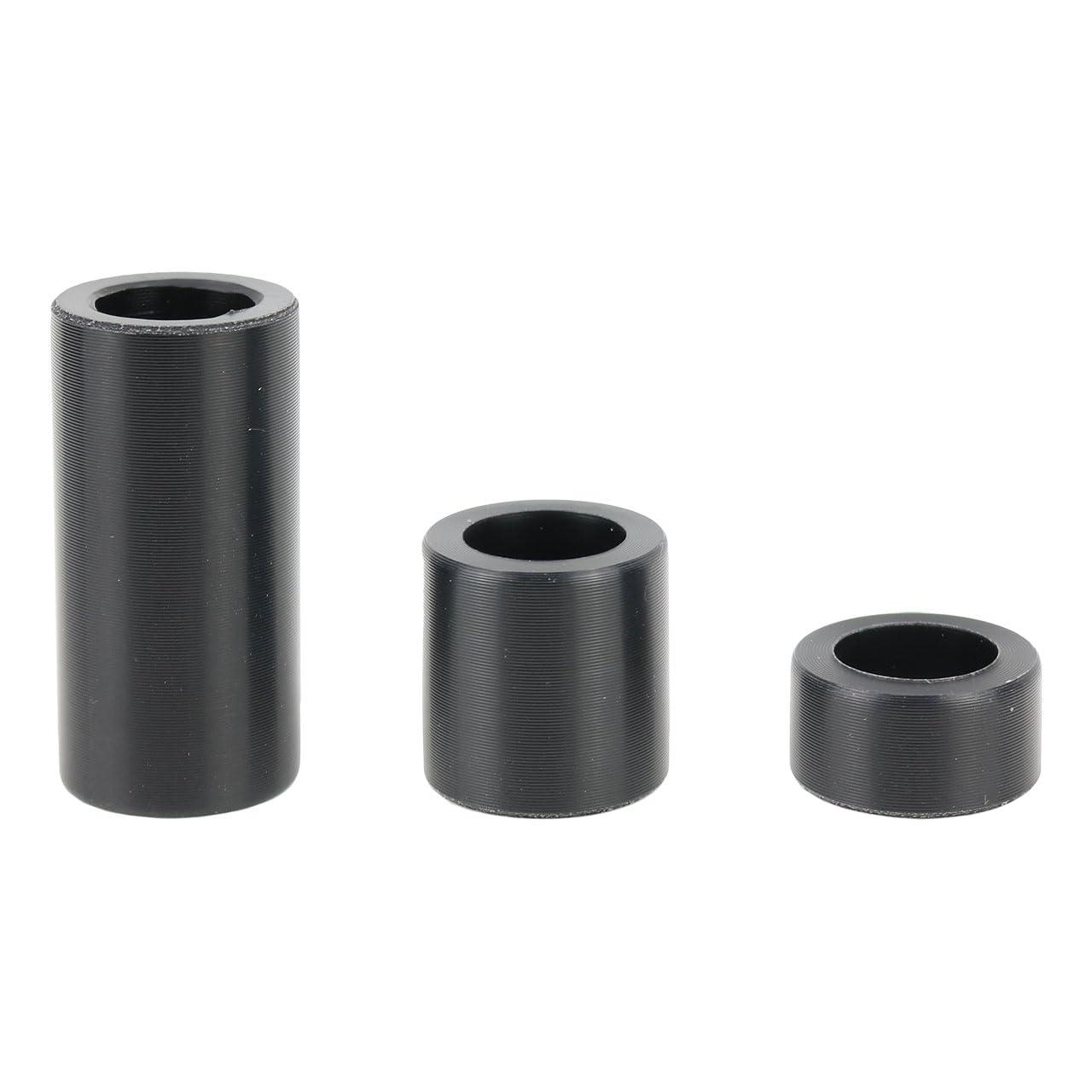 Sawyer Oar Lock Shim Kit (Pair)