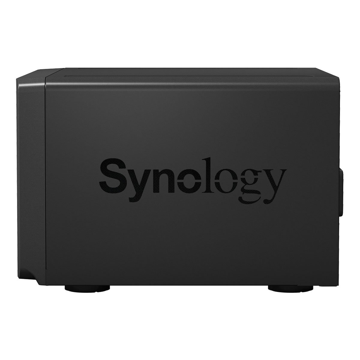 Amazon.co.jp: Synology DiskStation DS1513+ NAS サーバー : パソコン 