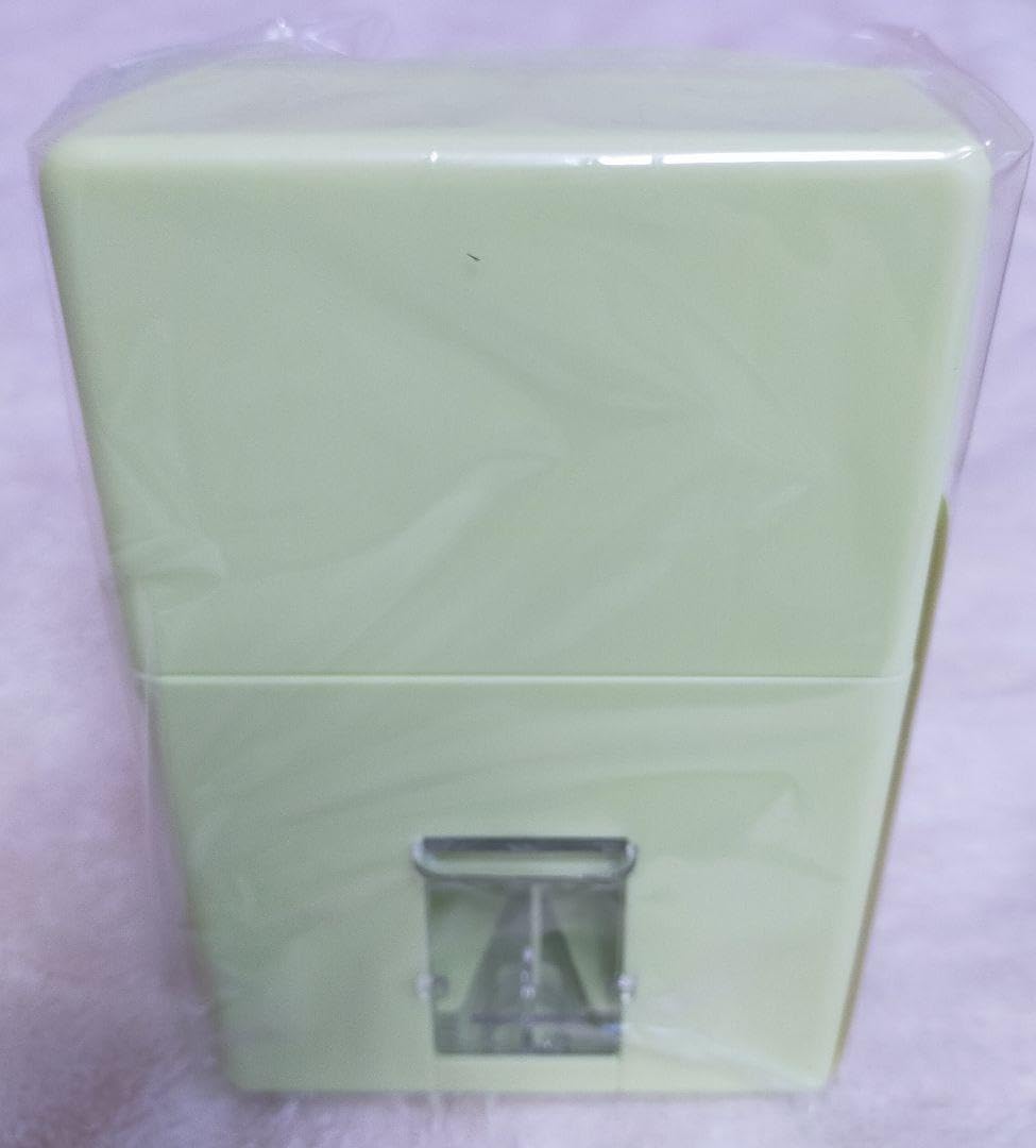 Amazon.co.jp: キッザニア ノベルティ 三井住友銀行 コラボ 貯金箱 コインバンク : おもちゃ