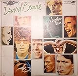 david bowie another one bites the dust  Another Face