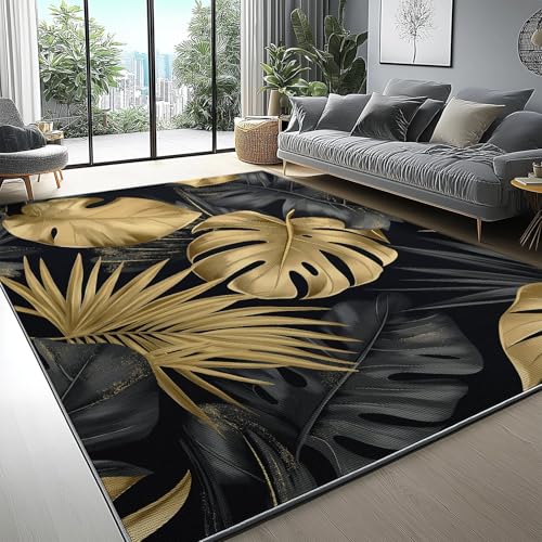 Alfombras Redondas 120 Infantiles Marca Generic