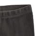 Top Top ERABITO Leggings, Marrón (Marron 160 ), 80 (Tamaño del Fabricante:...