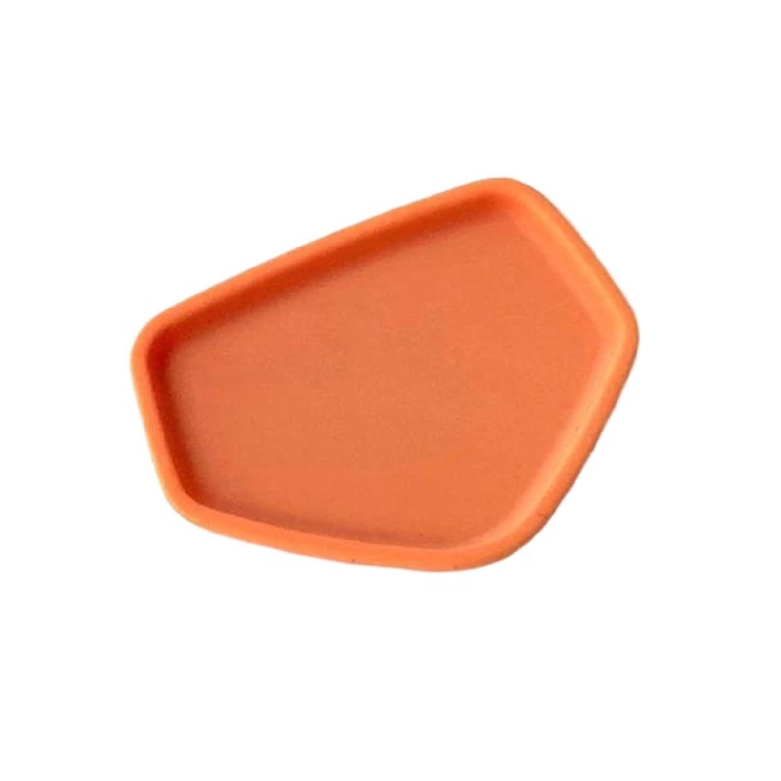 Interni Vassoio Stoccaggio Decorazione Materiale Speciale Per Volvo Per Tamiya Fh16 750 1/14 Rc Auto Fai Parti Decorative Ricambi Modellini RC