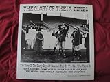 The Glory of Their Times 'The Story of The Early Days of Baseball Told By The Men Who Played It' Created and edited by Lawrence S. Ritter Original 1966 Sonic Recording Product K-442 Sam Crawford, Goose Goslin, Davy Jones, Rube Marquard, Edd Roush....