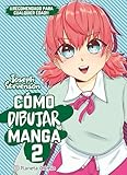 Cómo dibujar manga nº 02: 2 (Manga Shonen)