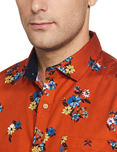 Image of HammerSmith Men Shirt