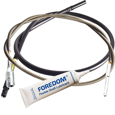 「S.prata」:修羅 Foredom CC, LR, S, SR, TX.Maintenance KIT Parts S-93 Panama | Ubuy