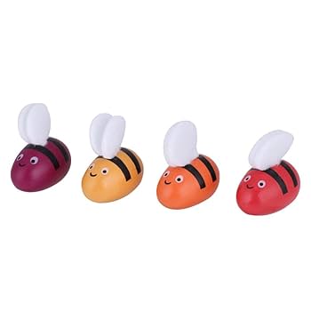 ☆*:.。. ハチページ.。.:*☆ ねじハチ (a i ) on X