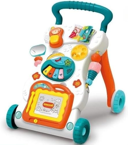 Nozuma ���@�\�x�r�[�E�H�[�J�[ �x�r�[�J�[/������/�y��@�\ ����~�ߗ����h�~ �Ԃ����?�c���p�m��ߋ� �M�t�g�K�� (����)