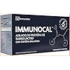 Immunocal Regular | Immunotec (1 Caja – 30 Sobres)