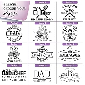 Personalizedwoodencuttingboardsformenbestcustomgiftideaforfathersdaybirthdayanniversaryfordadgrandpafatherinlawhusbandboyfriendcustomizedgrillingbarbecuegifts Urban Country Home Decor Personalized wooden cutting boards for men best custom gift idea for fathers day birthday anniversary for dad grandpa father in law husband boyfriend customized grilling barbecue gifts urban country home decor