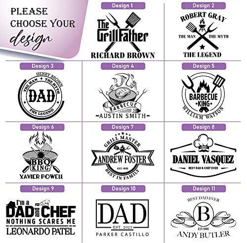 Personalizedwoodencuttingboardsformenbestcustomgiftideaforfathersdaybirthdayanniversaryfordadgrandpafatherinlawhusbandboyfriendcustomizedgrillingbarbecuegifts Urban Country Home Decor Personalized wooden cutting boards for men best custom gift idea for fathers day birthday anniversary for dad grandpa father in law husband boyfriend customized grilling barbecue gifts urban country home decor