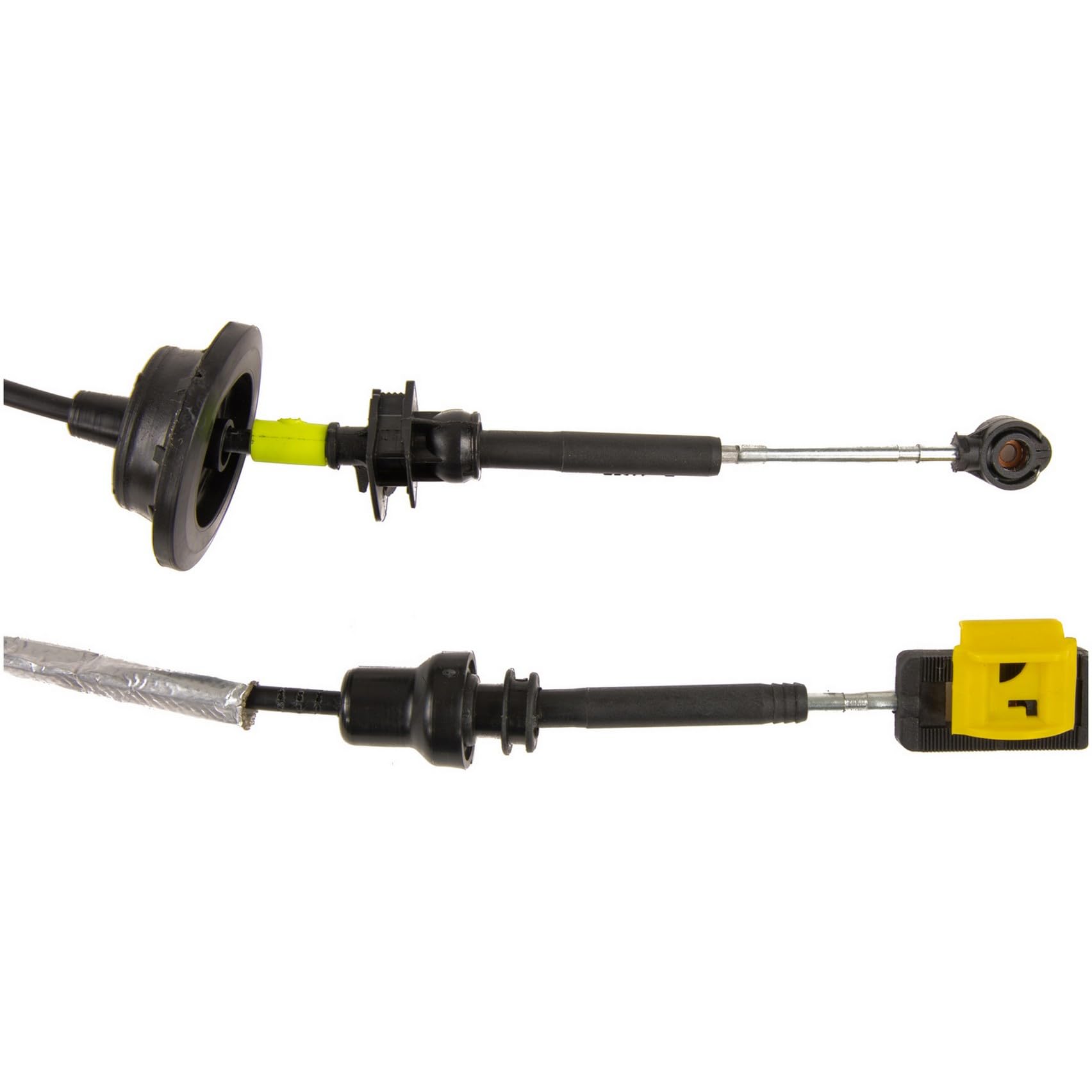 Amazon.com: Mechanics Choice Automatic Transmission Shifter