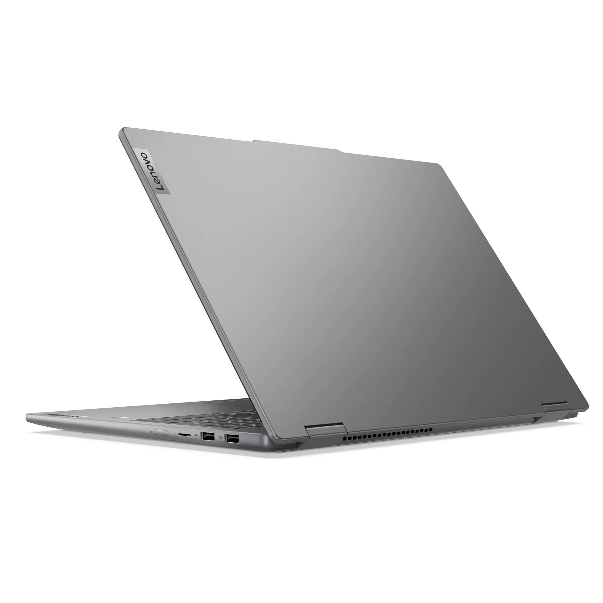 Amazon.com: Lenovo IdeaPad 5 2-in-1 with AMD Ryzen 7 8845HS