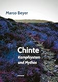 Chinte: Kampfsystem und Mythos (Literareon)