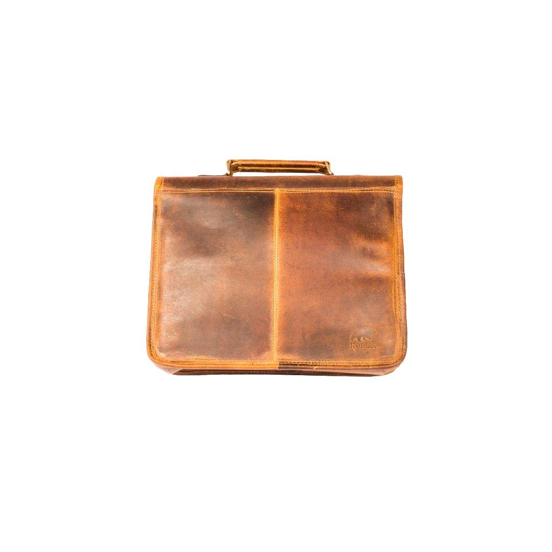 Laptop Skin Shop 8-10.2 inch Neoprene Laptop Sleeve Bag Carrying Case with Handle and Adjustable Shoulder Strap - Pink White Roses Bird Floral